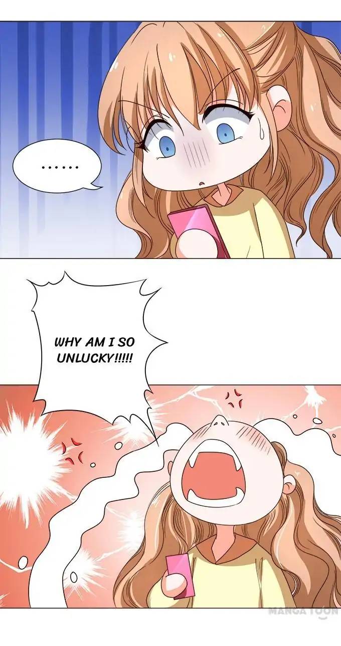When Doctor Chu Wants Romance 47 6