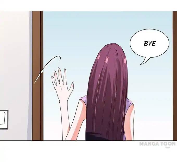 When Doctor Chu Wants Romance 48 1