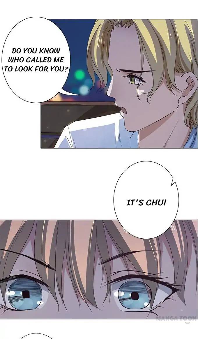 When Doctor Chu Wants Romance 48 11