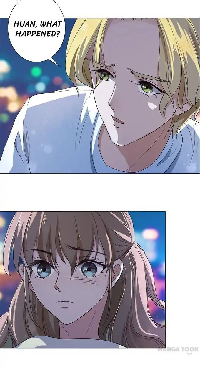 When Doctor Chu Wants Romance 48 12