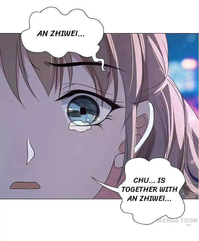 When Doctor Chu Wants Romance 48 13