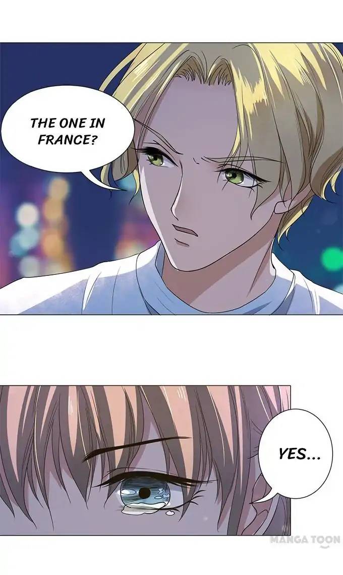 When Doctor Chu Wants Romance 48 14