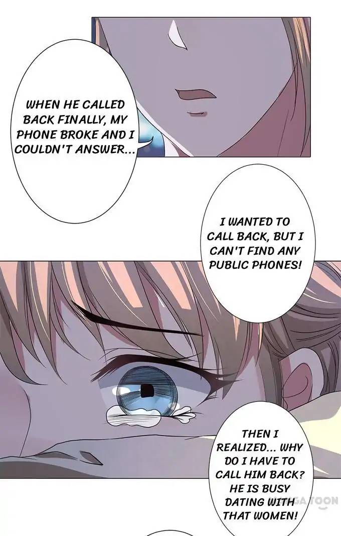 When Doctor Chu Wants Romance 48 16