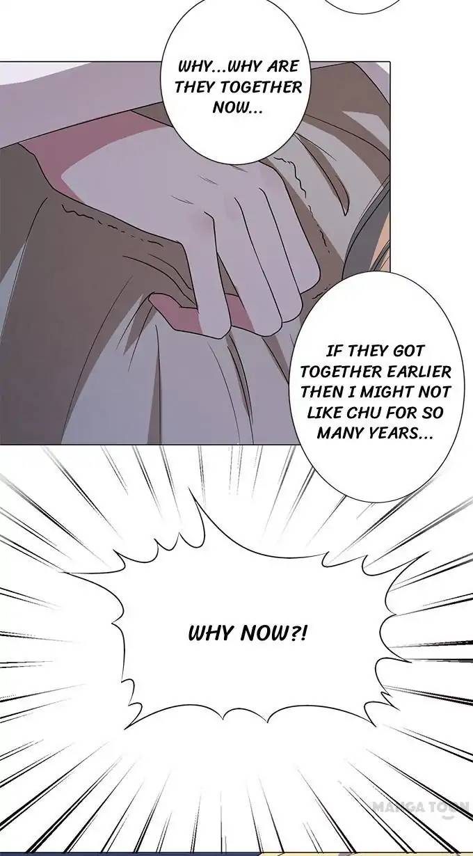 When Doctor Chu Wants Romance 48 17