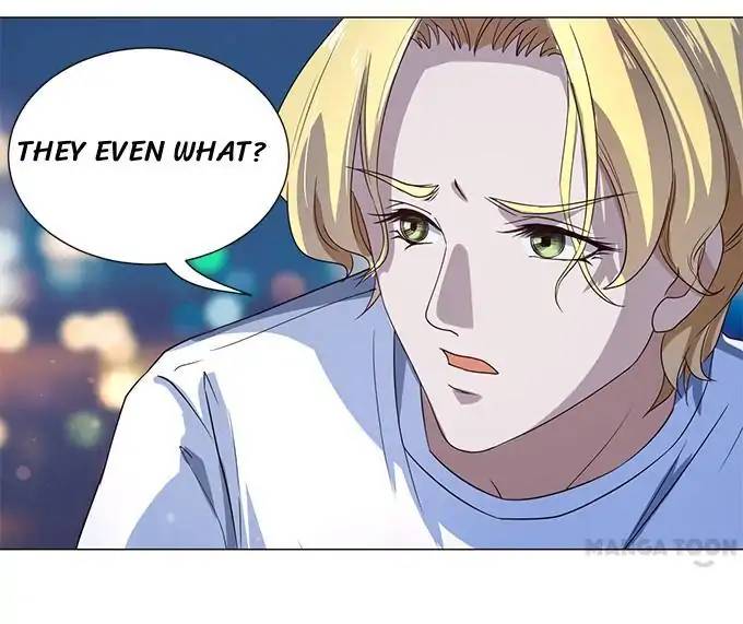 When Doctor Chu Wants Romance 48 19