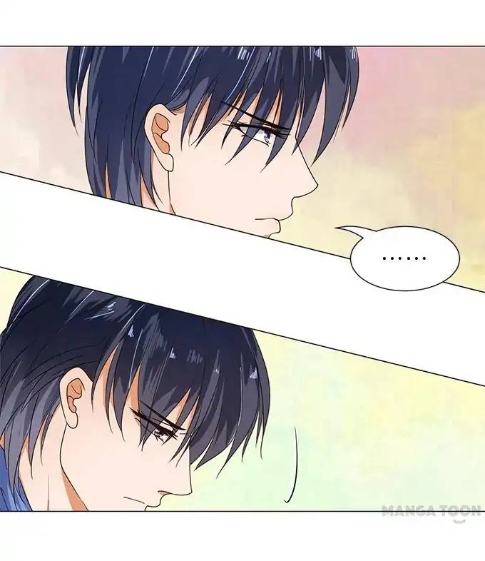 When Doctor Chu Wants Romance 48 2