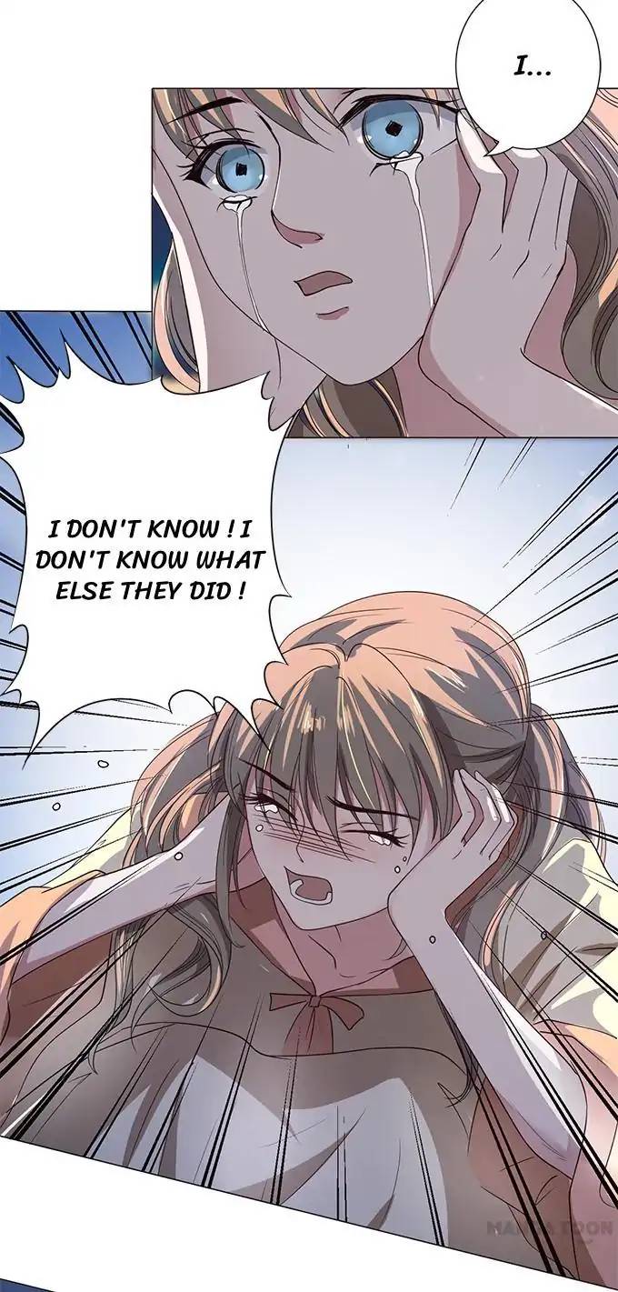 When Doctor Chu Wants Romance 48 21