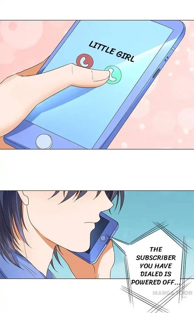 When Doctor Chu Wants Romance 48 3