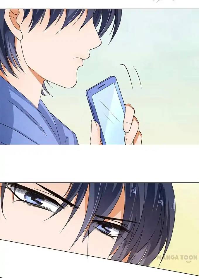 When Doctor Chu Wants Romance 48 4