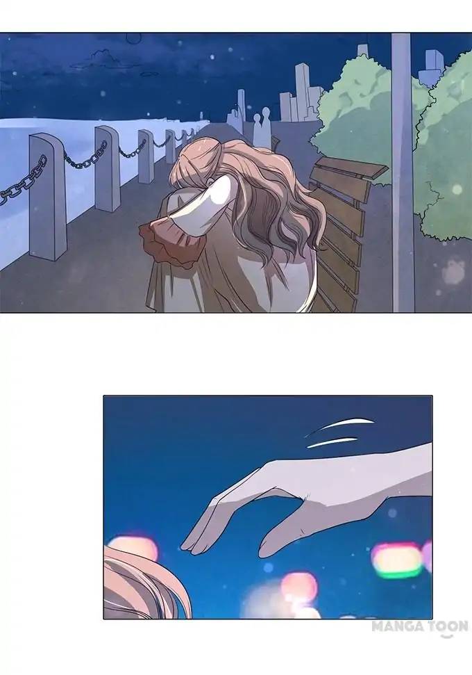When Doctor Chu Wants Romance 48 6