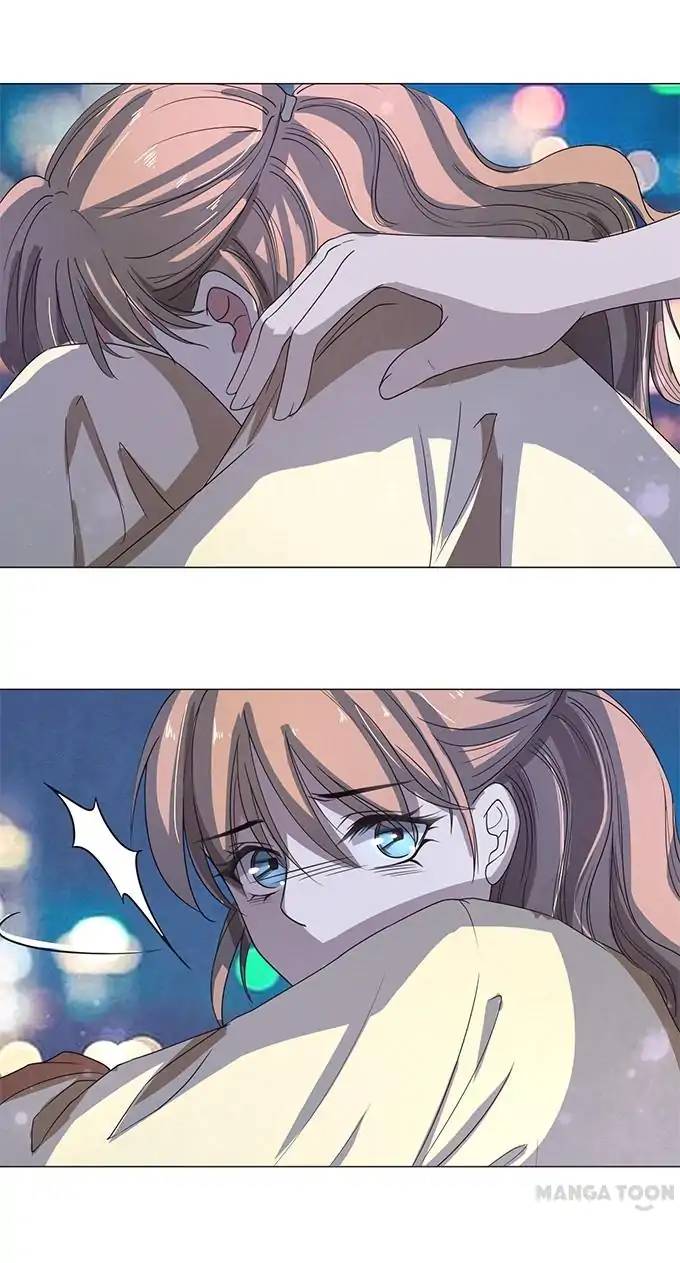 When Doctor Chu Wants Romance 48 7