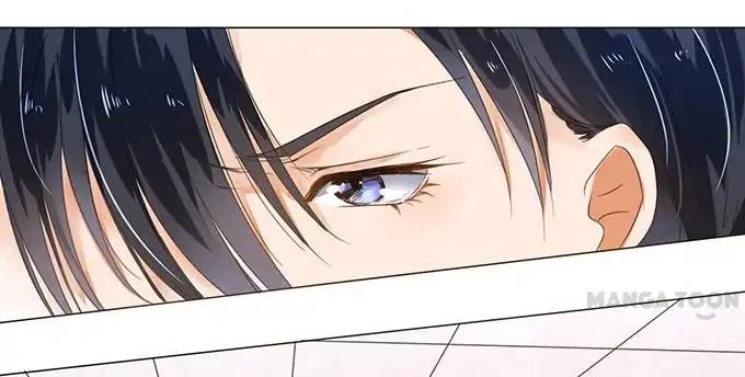 When Doctor Chu Wants Romance 5 13