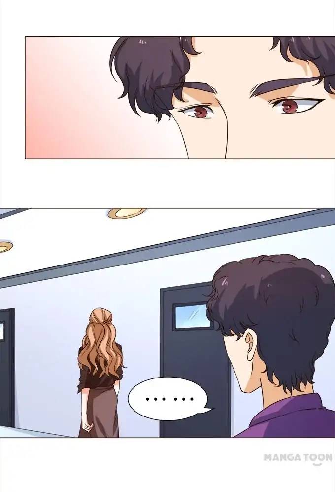 When Doctor Chu Wants Romance 50 11