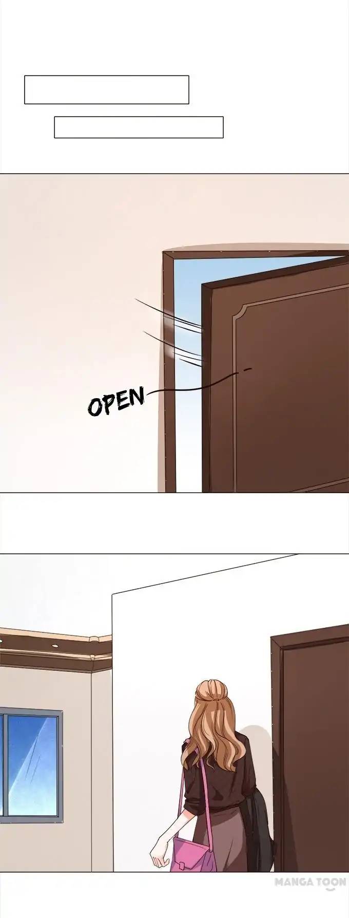 When Doctor Chu Wants Romance 50 15