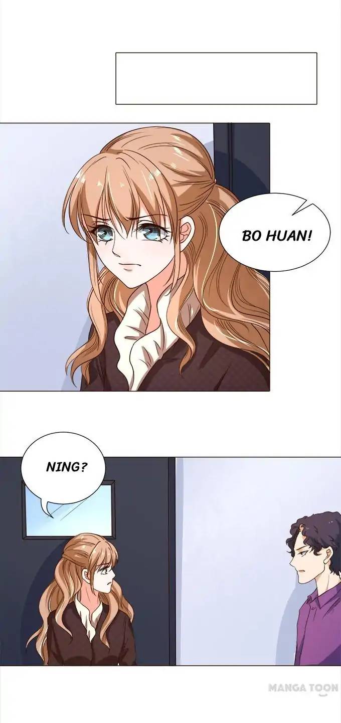When Doctor Chu Wants Romance 50 8
