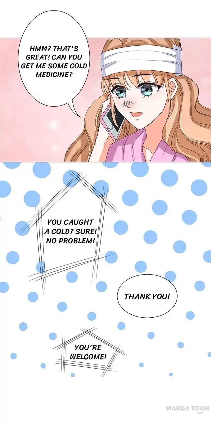 When Doctor Chu Wants Romance 52 13