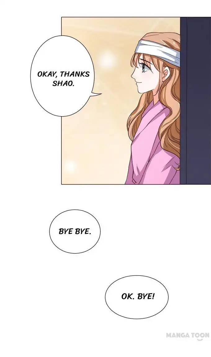 When Doctor Chu Wants Romance 52 19