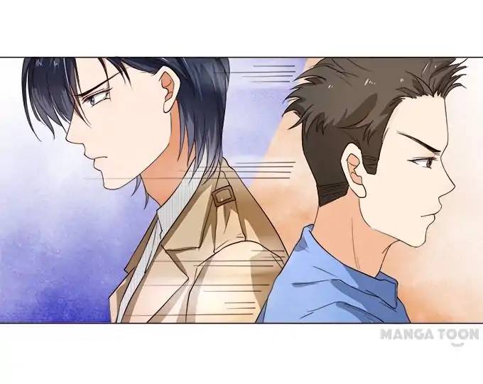 When Doctor Chu Wants Romance 52 23