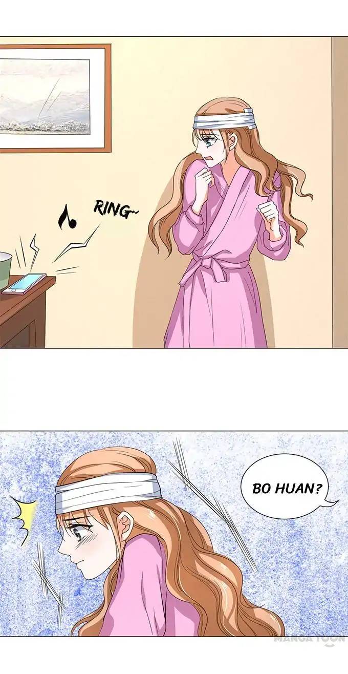 When Doctor Chu Wants Romance 53 7