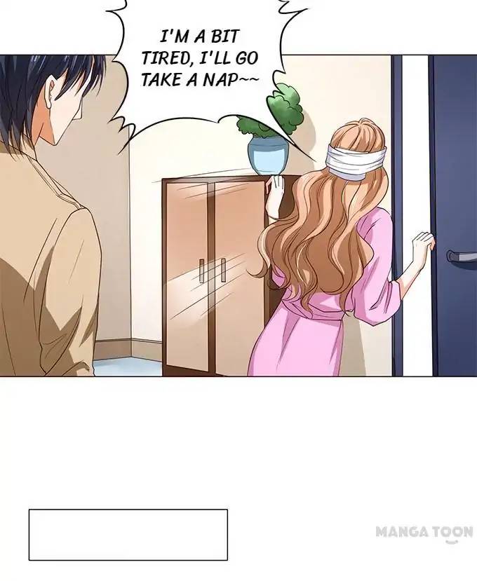 When Doctor Chu Wants Romance 54 16