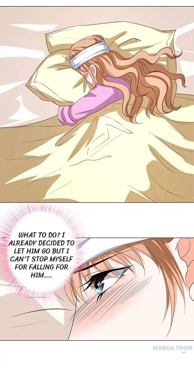 When Doctor Chu Wants Romance 54 17