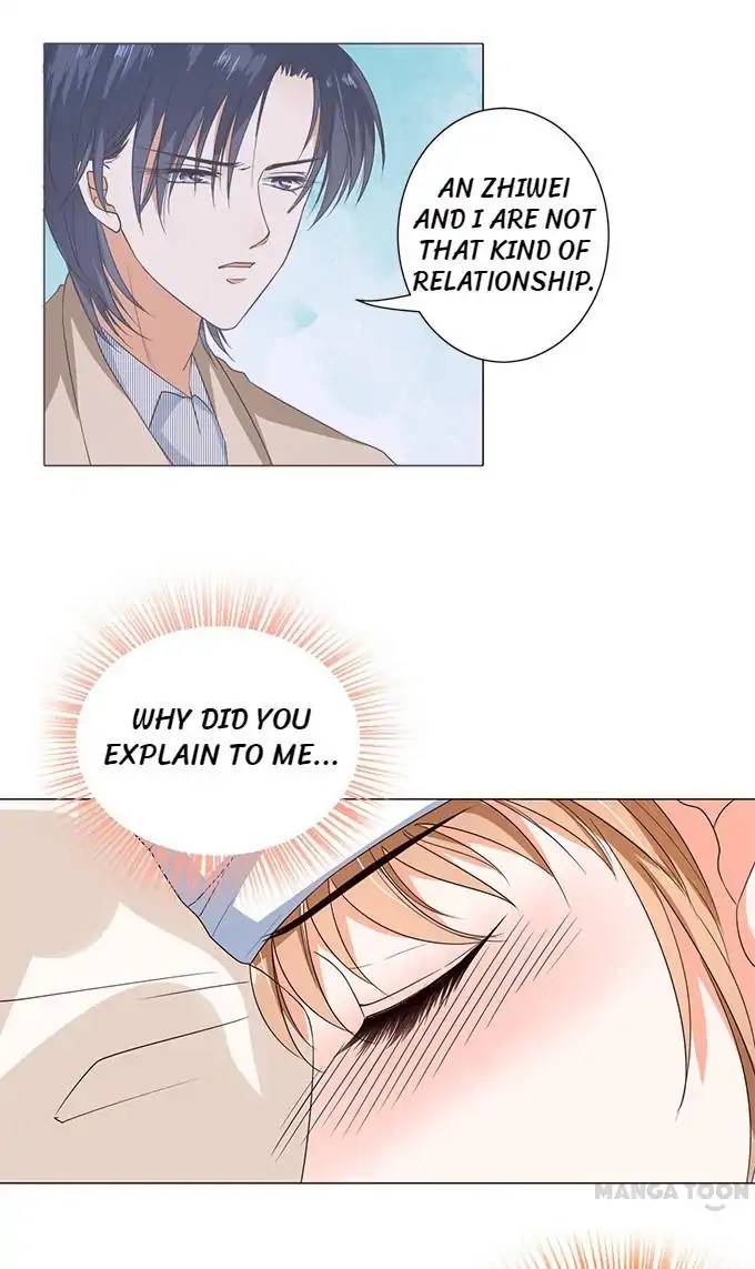 When Doctor Chu Wants Romance 54 18