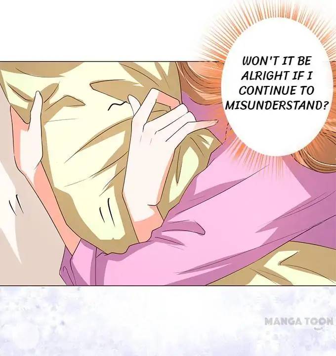 When Doctor Chu Wants Romance 54 19