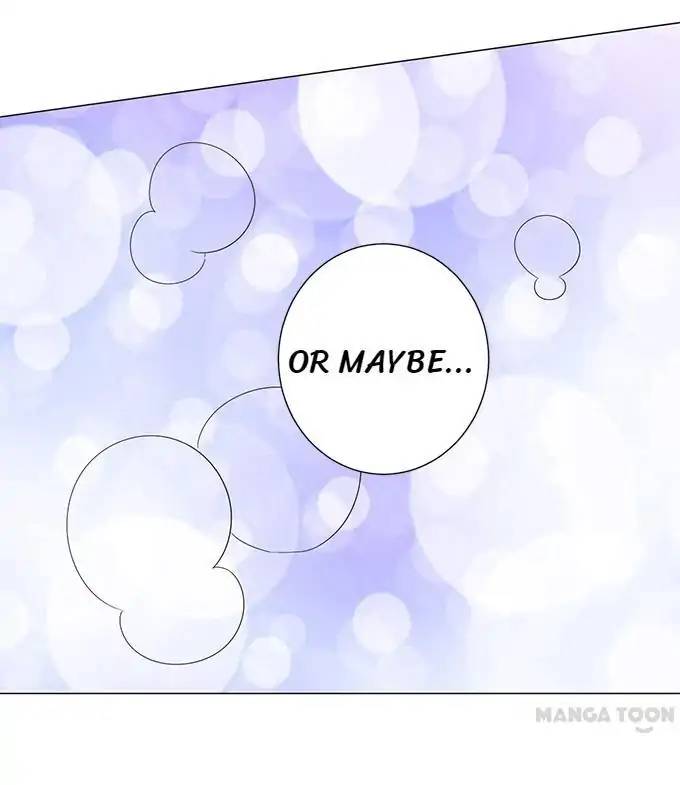When Doctor Chu Wants Romance 54 9