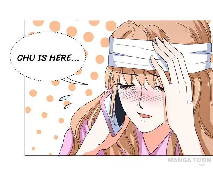 When Doctor Chu Wants Romance 55 12