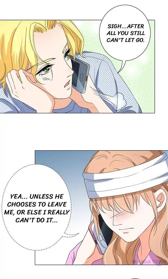 When Doctor Chu Wants Romance 55 15