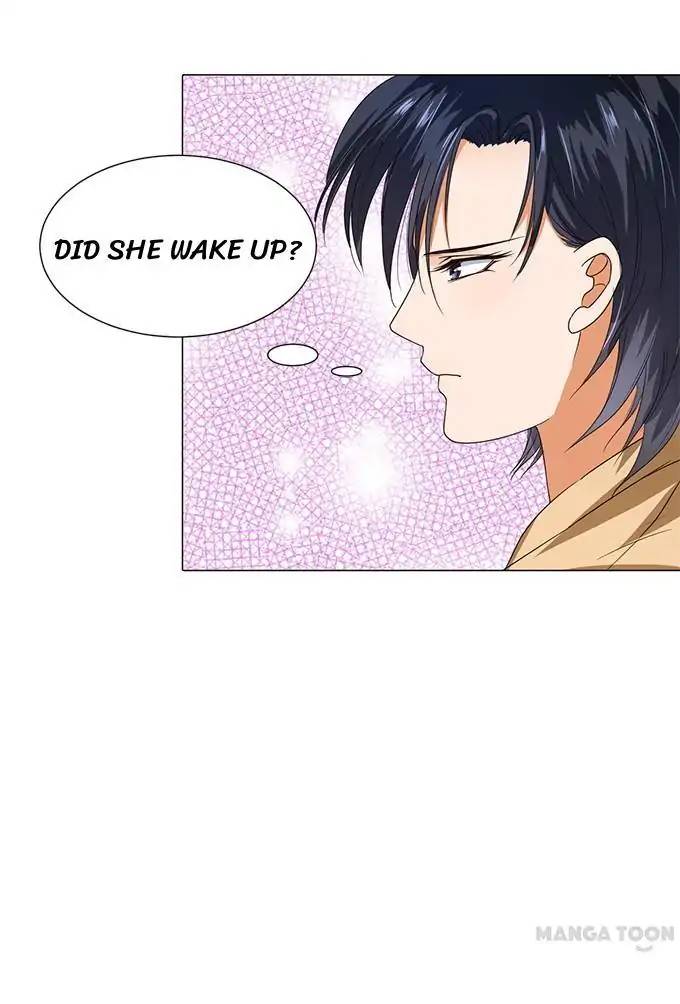 When Doctor Chu Wants Romance 56 12