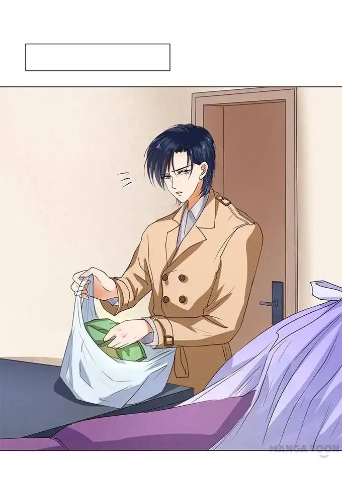 When Doctor Chu Wants Romance 56 18