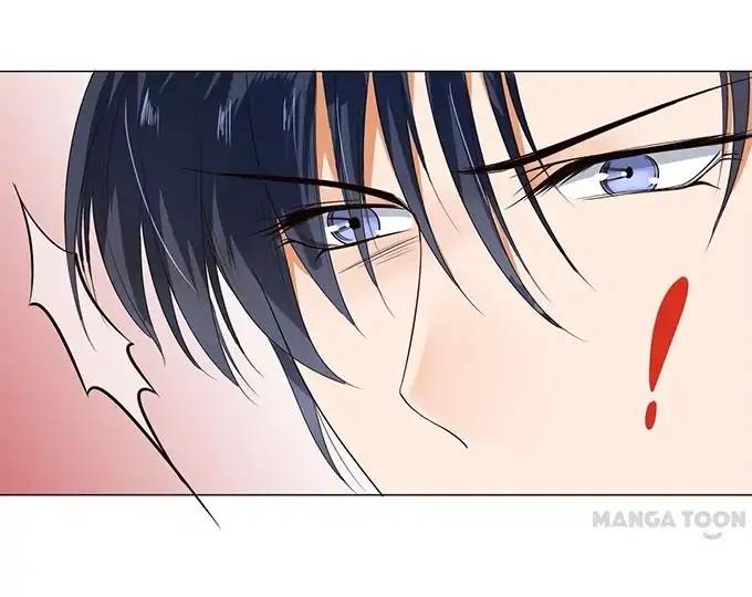 When Doctor Chu Wants Romance 56 20