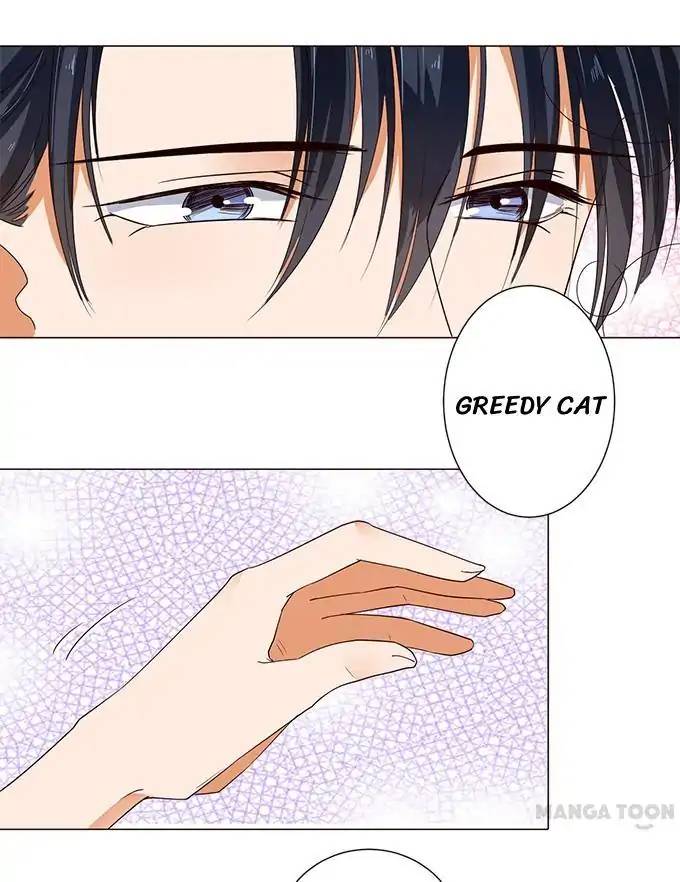 When Doctor Chu Wants Romance 59 12