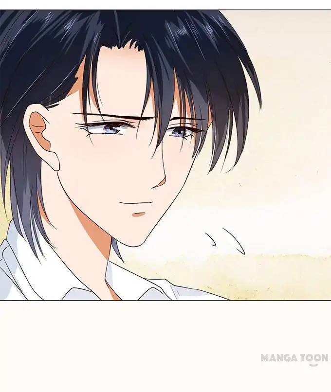 When Doctor Chu Wants Romance 59 16
