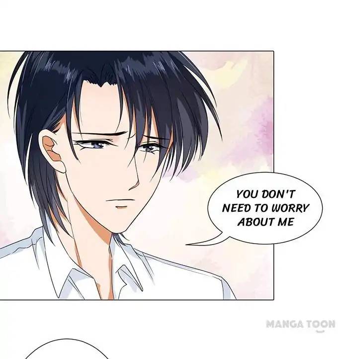 When Doctor Chu Wants Romance 59 19