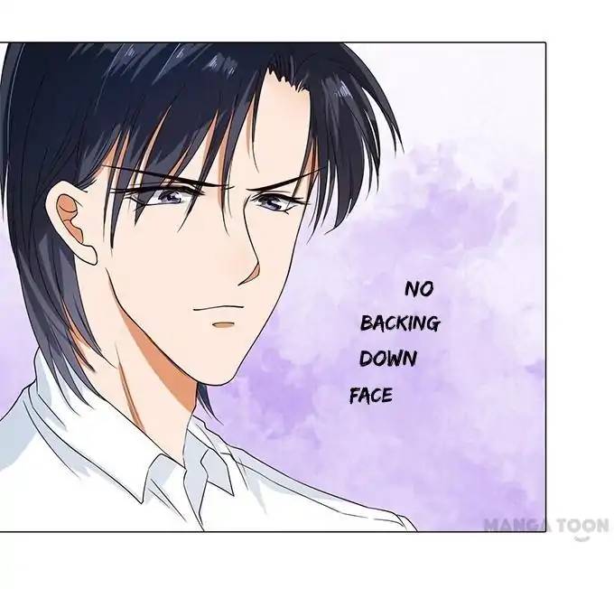 When Doctor Chu Wants Romance 59 7