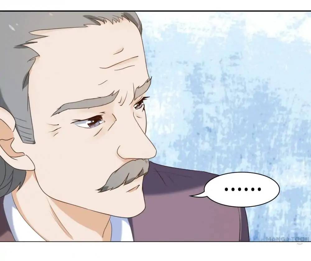 When Doctor Chu Wants Romance 6 12