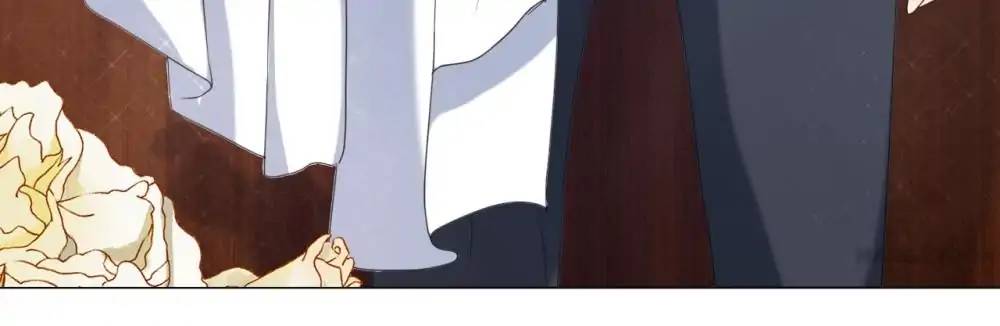 When Doctor Chu Wants Romance 6 17