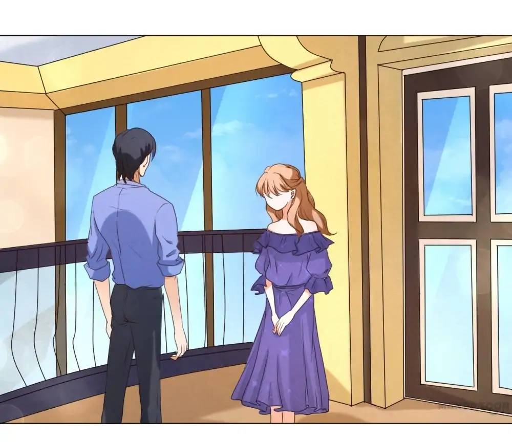 When Doctor Chu Wants Romance 6 26