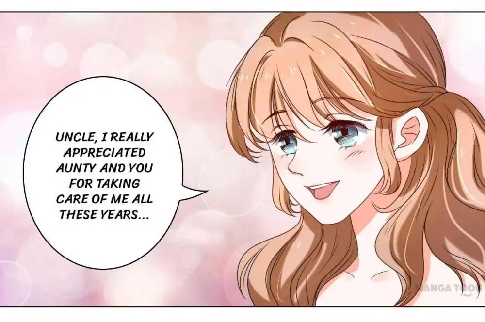 When Doctor Chu Wants Romance 6 9