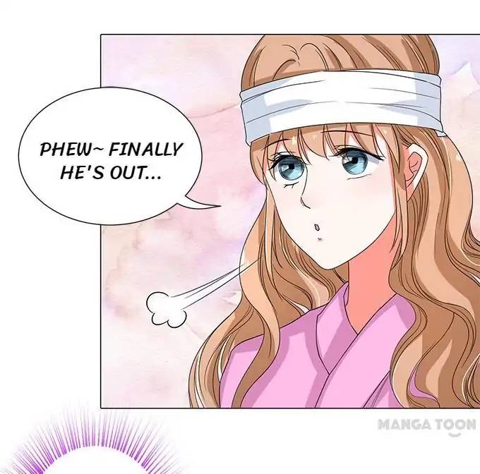 When Doctor Chu Wants Romance 60 1