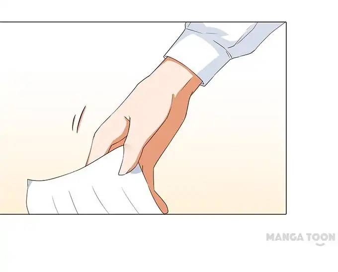 When Doctor Chu Wants Romance 60 15