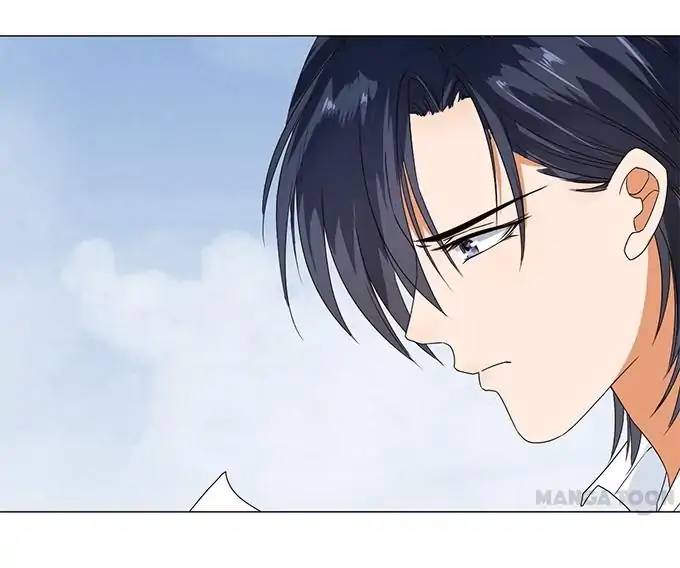 When Doctor Chu Wants Romance 60 16