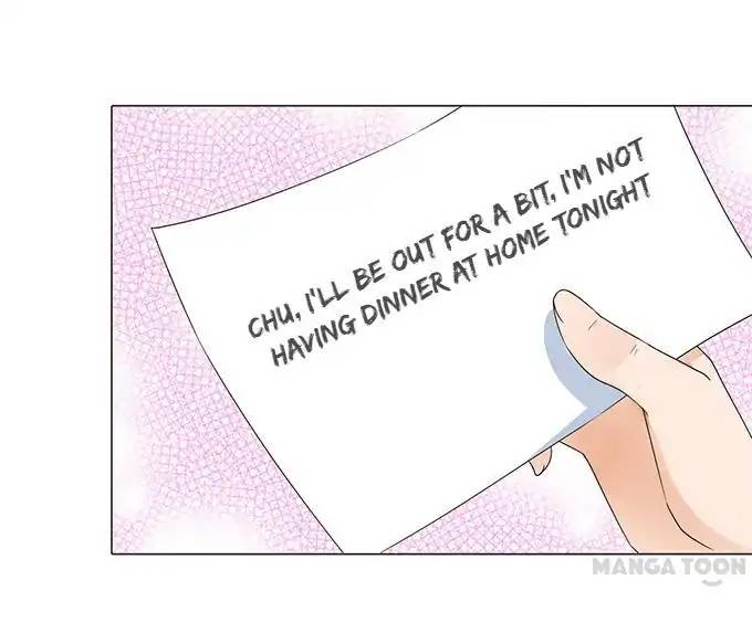 When Doctor Chu Wants Romance 60 17