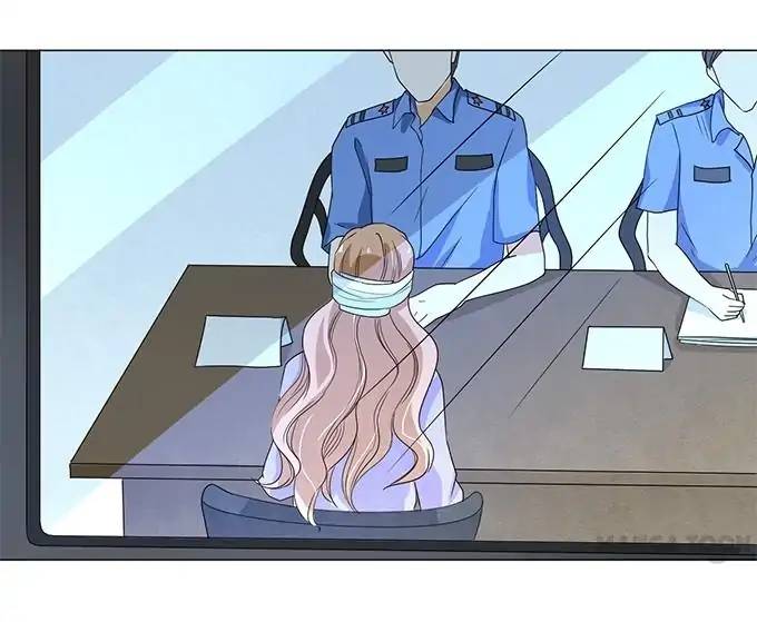 When Doctor Chu Wants Romance 60 21
