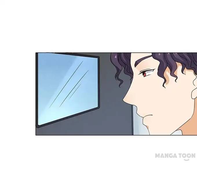 When Doctor Chu Wants Romance 60 22