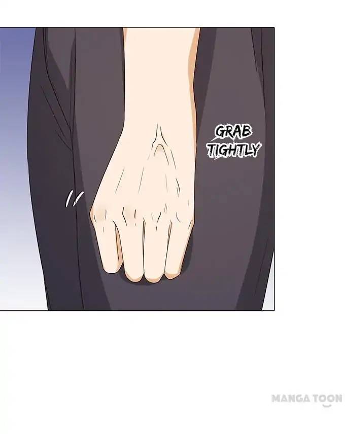 When Doctor Chu Wants Romance 60 23