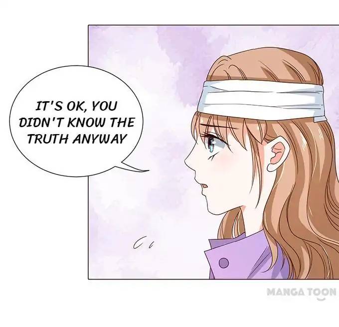 When Doctor Chu Wants Romance 60 29