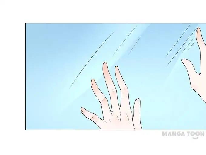 When Doctor Chu Wants Romance 60 36